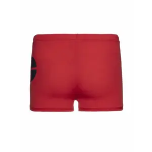 Calções de banho para crianças Protest Carst image-4