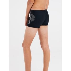 Badbyxor för barn Protest Carst image-1