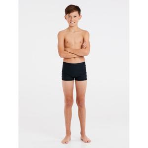 Badbyxor för barn Protest Carst image-2