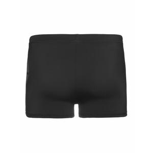 Badbyxor för barn Protest Carst image-4