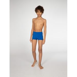 Badbyxor för barn Protest Carst image-2