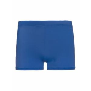 Badbyxor för barn Protest Carst image-3