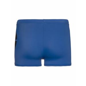 Badbyxor för barn Protest Carst image-4