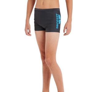 Badbyxor för barn Protest Carst image-0