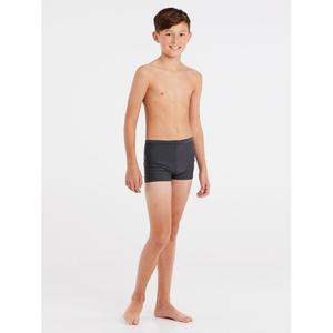 Badbyxor för barn Protest Carst image-2