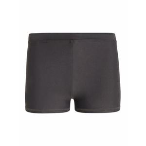 Badbyxor för barn Protest Carst image-3