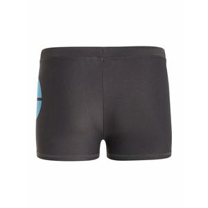 Badbyxor för barn Protest Carst image-4