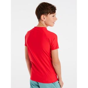 Child's T-shirt Protest Prtberent image-4