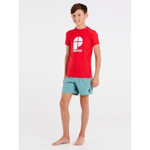 Child's T-shirt Protest Prtberent image-1