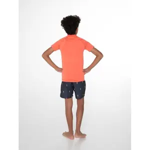 Camiseta infantil Protest Prtberent image-2