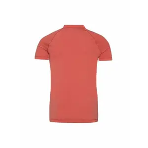 Camiseta infantil Protest Prtberent image-4