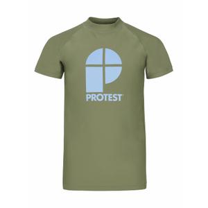 7897300-476-t-shirt-de-manga-curta-para-crianca-protest-prtberent-verde-alcachofra