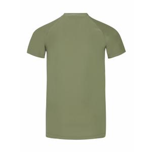 Children's short-sleeved T-shirt Protest Prtberent image-1