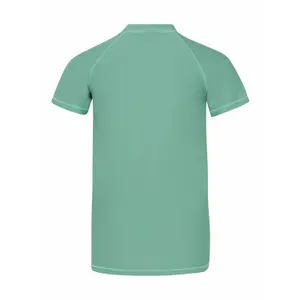 T-shirt de manga curta para criança Protest Prtberent image-1