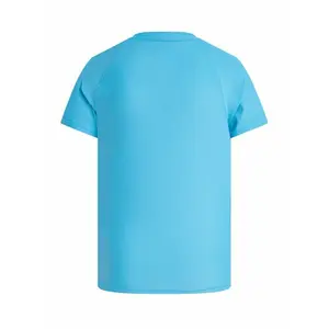 Kinder-T-shirt Protest Prtberent image-2