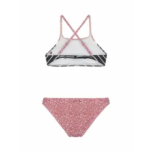 Bikini per bambina Protest Prttina image-2