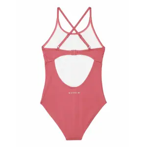 Maillot de bain 1 pièce fille Protest Prtnayana image-1