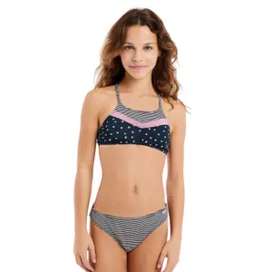 2-piece swimsuit for girls Protest Prtleyla image-1