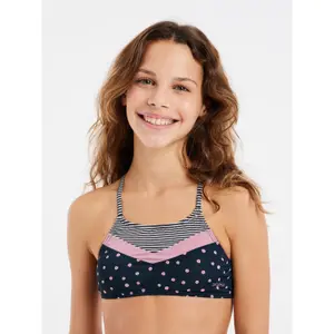 2-piece swimsuit for girls Protest Prtleyla image-4
