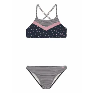 2-piece swimsuit for girls Protest Prtleyla image-0