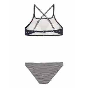 2-piece swimsuit for girls Protest Prtleyla image-2