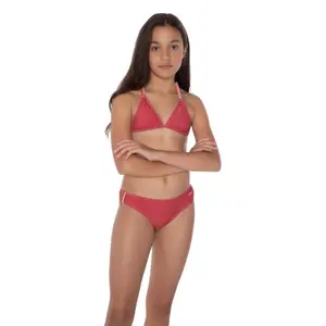 Girl's 2-piece triangle swimsuit Protest Prtfimke image-1