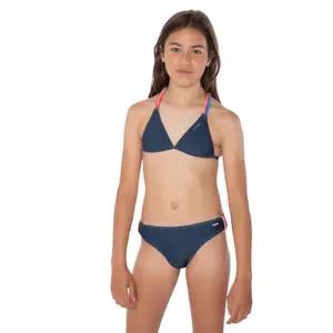 Bikini a triangolo per bambina Protest Prtfimke image-2