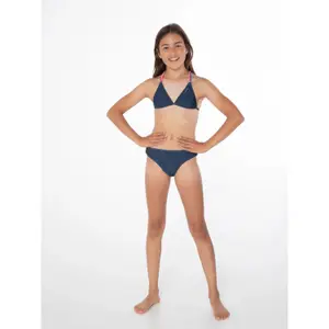 Bikini a triangolo per bambina Protest Prtfimke image-1