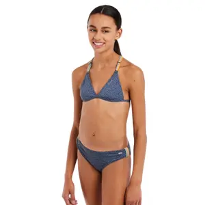 Fato de banho triângulo de 2 peças para rapariga Protest Prtfimke 23 image-1