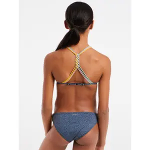 Fato de banho triângulo de 2 peças para rapariga Protest Prtfimke 23 image-3