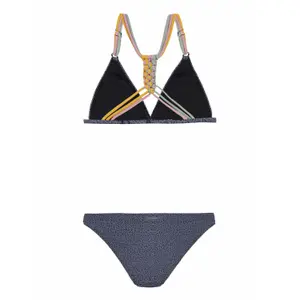 Fato de banho triângulo de 2 peças para rapariga Protest Prtfimke 23 image-2