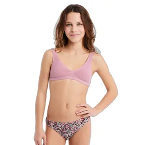 2-delig zwempak voor meisjes Protest Prtyuka image-1