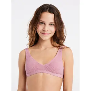 2-delig zwempak voor meisjes Protest Prtyuka image-6