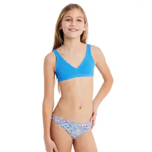 2-piece swimsuit for girls Protest Prtyuka image-1