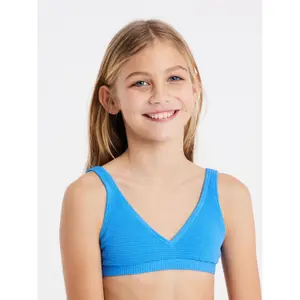 2-piece swimsuit for girls Protest Prtyuka image-4
