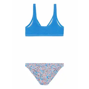 2-piece swimsuit for girls Protest Prtyuka image-2