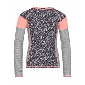 T-shirt de manga comprida de rapariga Protest Prtcharlie Rashguard image-3