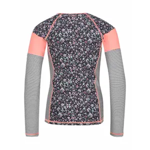T-shirt de manga comprida de rapariga Protest Prtcharlie Rashguard image-4