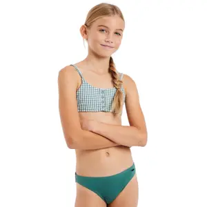 Maillot de bain 2 pièces fille Protest Prtbardot image-1