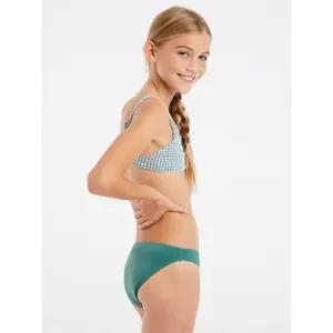 Maillot de bain 2 pièces fille Protest Prtbardot image-3