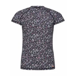 T-shirt fille Protest Prtfleuri Rashguard image-0