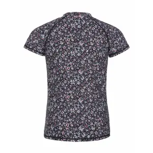 T-shirt fille Protest Prtfleuri Rashguard image-3