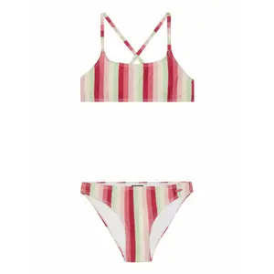 2-piece swimsuit for girls Protest Prtsheila image-0