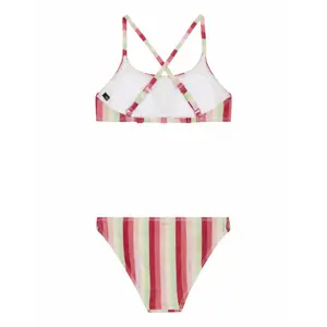2-piece swimsuit for girls Protest Prtsheila image-1