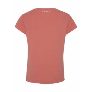 T-shirt fille Protest Prtamelia Rashguard image-1