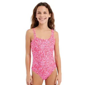 Boxer de bain fille Protest Prtginny image-2