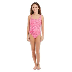 Boxer de bain fille Protest Prtginny image-1