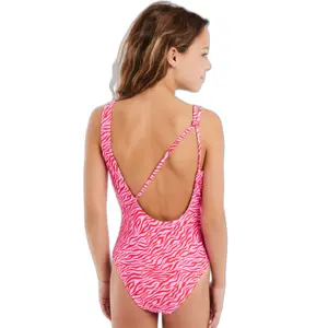 Boxer de bain fille Protest Prtginny image-5