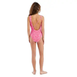 Boxer de bain fille Protest Prtginny image-4