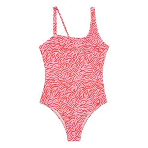 Boxer de bain fille Protest Prtginny image-0